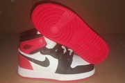 Kids Jordan 1-102